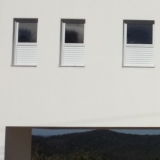 comprar janelas em alumínio São Bernardo do Campo