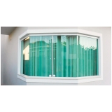 orçamento para cortina de vidro para apartamento Itapecerica da Serra