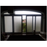 procuro por janela de cozinha alumínio branco Conjunto Residencial Butantã