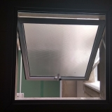 quanto custa janela de alumínio para lavanderia São Bernardo do Campo