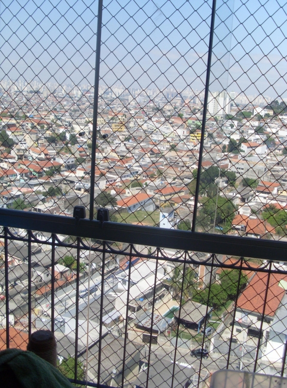 Cortina de Vidro Varanda Preço ARUJÁ - Cortinas de Vidro Deslizantes