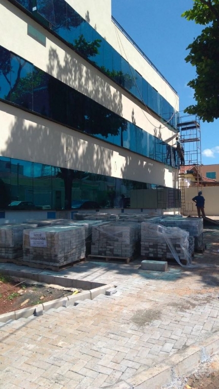 Orçamento para Janela de Vidro Tipo Cortina São Lourenço da Serra - Janela de Vidro Tipo Cortina