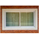 comprar janela de vidro temperado de correr Vila Alexandria comprar janela de vidro temperado de correr Vila Alexandria