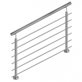 corrimão para escada interna onde comprar Cambuci corrimão para escada interna onde comprar Cambuci