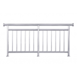 guarda corpo de inox sob medida Cidade Jardim guarda corpo de inox sob medida Cidade Jardim