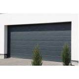 portão para garagem orçamento Imirim
