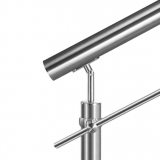 venda de corrimão de inox Penha de França venda de corrimão de inox Penha de França