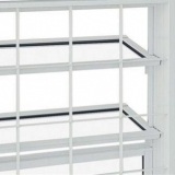 venda de janela de banheiro em alumínio Vila Marisa Mazzei